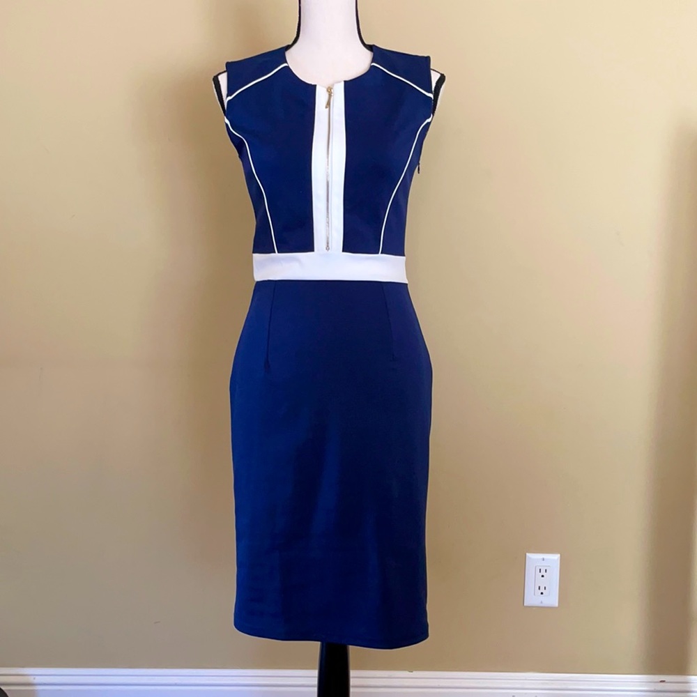 NWOT MIUSOL Dress